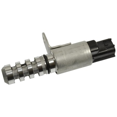 Standard Ignition Variable Valve Timing Solenoid, Vvt142 VVT142